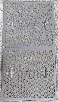 �h�{�s�}���z�[��