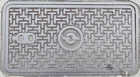 �d�d���Ѓ}���z�[��