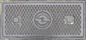 �d�d���Ѓ}���z�[��