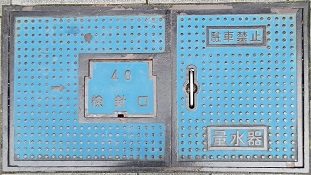 �h�{�s�ʐ���