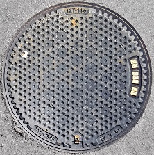 �������}���z�[��