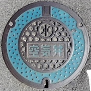 ��������C��