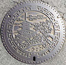 �������}���z�[��