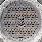 �������}���z�[��