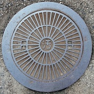 �������}���z�[��