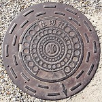 �������d�ؕ�