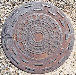 �������d�ؕ�