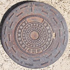 �������d�ؕ�