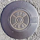 ������������