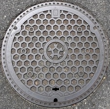 �⍑�s�}���z�[��