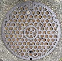 �⍑�s�}���z�[��