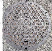 �⍑�s�}���z�[��