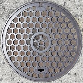 �⍑�s�}���z�[��