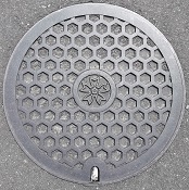 �⍑�s�}���z�[��