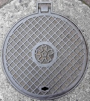 �⍑�s�}���z�[��