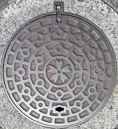 �⍑�s�}���z�[��