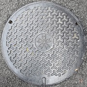 �⍑�s�}���z�[��