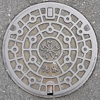 �⍑�s�}���z�[��