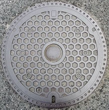 �⍑�s�}���z�[��