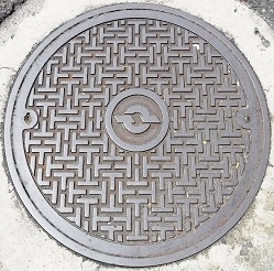 �d�d���Ѓ}���z�[��