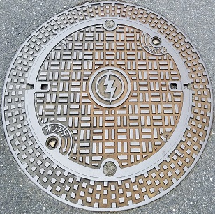 �����d�̓}���z�[��