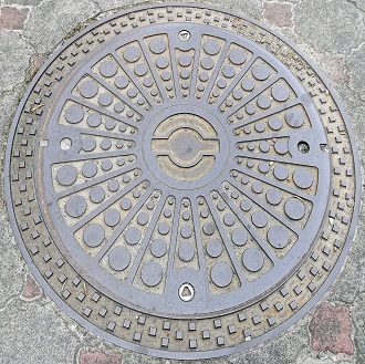 �⍑�s�}���z�[��