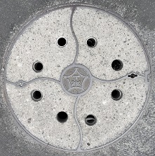 �⍑�s�}���z�[��