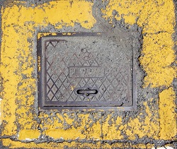 �⍑�s���ΐ�