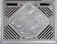 �⍑�s���a�W