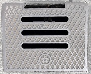 �⍑�s���a�W