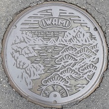 ������}���z�[��