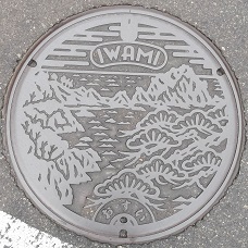 ������}���z�[��