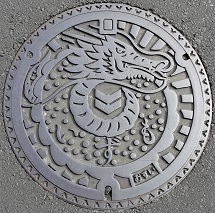 �o�_�s�}���z�[��