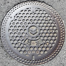 �o�_�s�}���z�[��