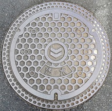 �o�_�s�}���z�[��