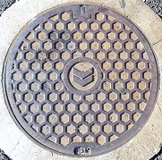 �o�_�s�}���z�[��