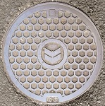 �o�_�s�}���z�[��