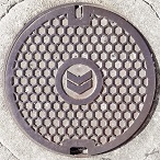 �o�_�s�}���z�[��