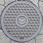 �o�_�s�}���z�[��