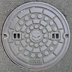 �o�_�s�}���z�[��