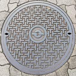 �d�d���Ѓ}���z�[��