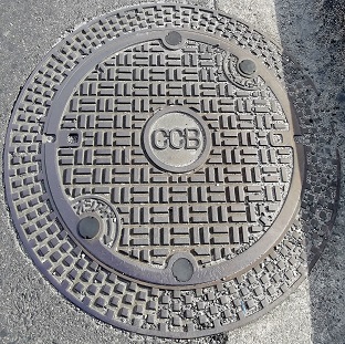 �o�_�s�����a