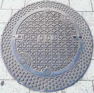 �o�_�s�����a