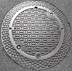 �o�_�s�����a