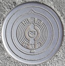 �o�_�s�d�ؕ�