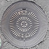 �o�_�s�d�ؕ�