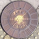 �o�_�s�d�ؕ�