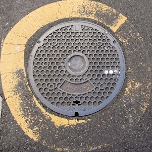 �o�_�s�h�ΐ���