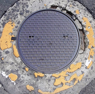 �o�_�s���ΐ�