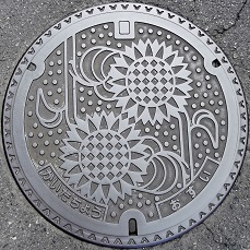 �C�c���}���z�[��